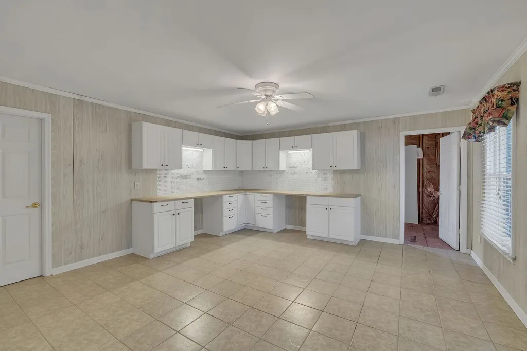 316 Black Bear Trail Murfreesboro TN 37127