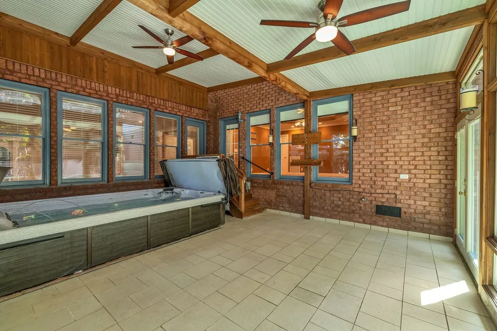 316 Black Bear Trail Murfreesboro TN 37127