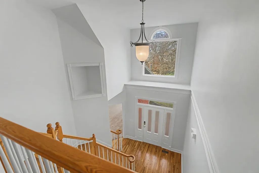 316 Black Bear Trail Murfreesboro TN 37127