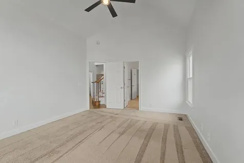 316 Black Bear Trail Murfreesboro TN 37127