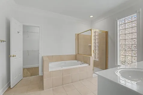 316 Black Bear Trail Murfreesboro TN 37127