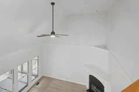 316 Black Bear Trail Murfreesboro TN 37127