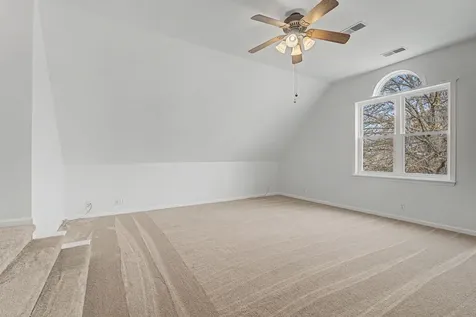 316 Black Bear Trail Murfreesboro TN 37127