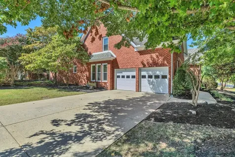 316 Black Bear Trail Murfreesboro TN 37127