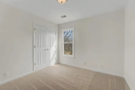 316 Black Bear Trail Murfreesboro TN 37127