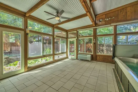 316 Black Bear Trail Murfreesboro TN 37127