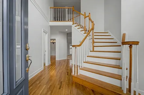 316 Black Bear Trail Murfreesboro TN 37127