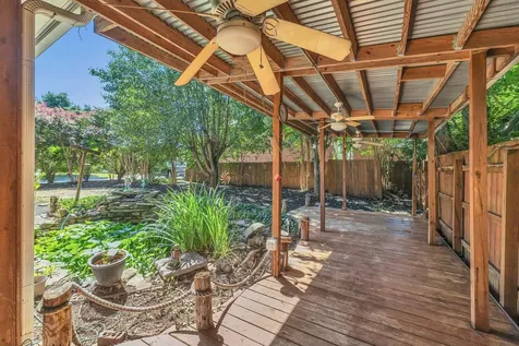 316 Black Bear Trail Murfreesboro TN 37127