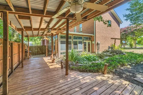 316 Black Bear Trail Murfreesboro TN 37127
