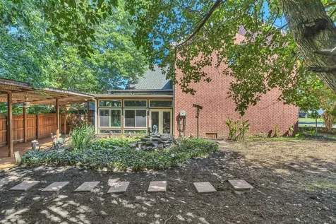 316 Black Bear Trail Murfreesboro TN 37127