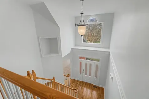 316 Black Bear Trail Murfreesboro TN 37127