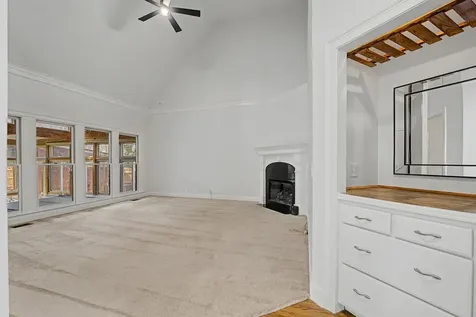 316 Black Bear Trail Murfreesboro TN 37127