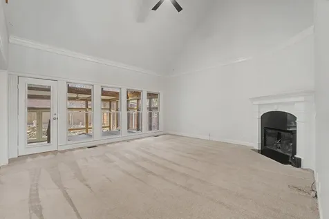 316 Black Bear Trail Murfreesboro TN 37127