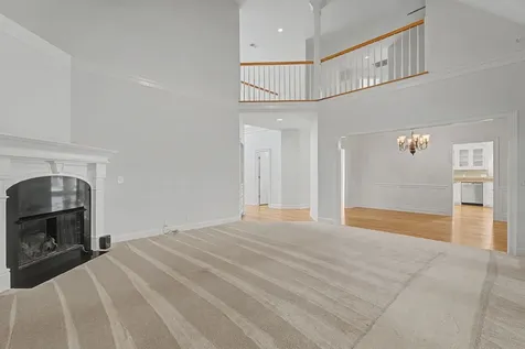 316 Black Bear Trail Murfreesboro TN 37127