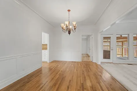 316 Black Bear Trail Murfreesboro TN 37127