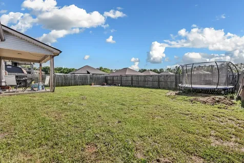 744 Tidwell Drive Clarksville TN 37042