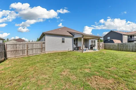 744 Tidwell Drive Clarksville TN 37042
