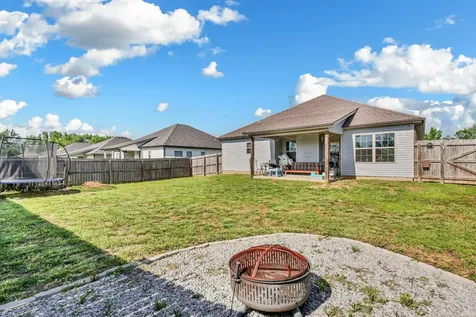 744 Tidwell Drive Clarksville TN 37042