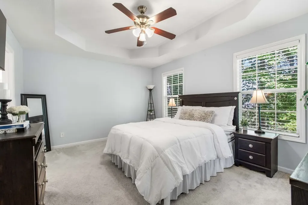 340 Chalet Circle Clarksville TN 37040