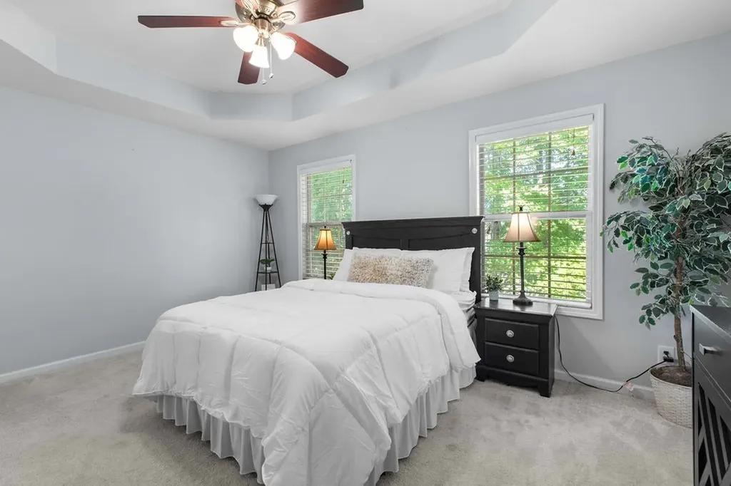 340 Chalet Circle Clarksville TN 37040