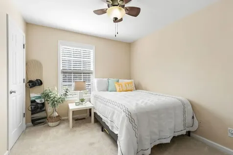 340 Chalet Circle Clarksville TN 37040