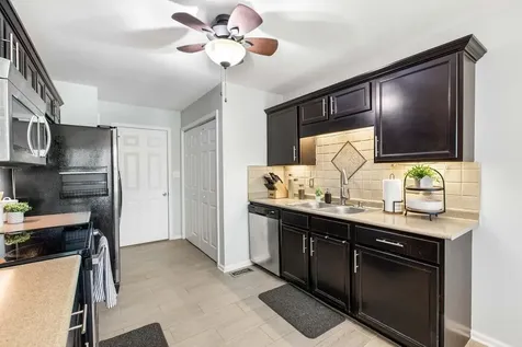 340 Chalet Circle Clarksville TN 37040