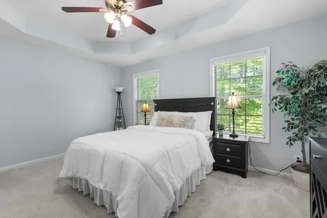 340 Chalet Circle Clarksville TN 37040