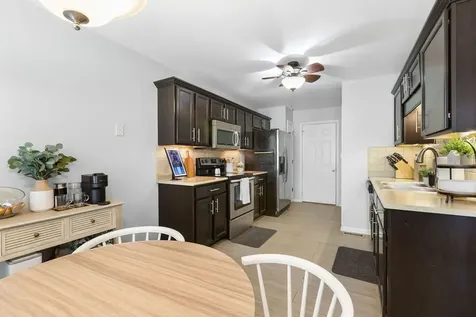 340 Chalet Circle Clarksville TN 37040