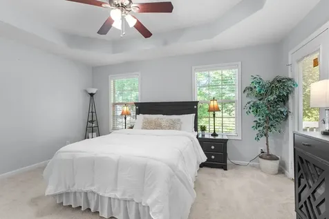 340 Chalet Circle Clarksville TN 37040