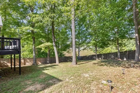 340 Chalet Circle Clarksville TN 37040