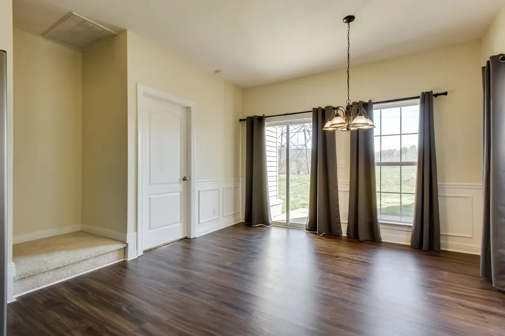1437 Bending River Drive Nashville TN 37221