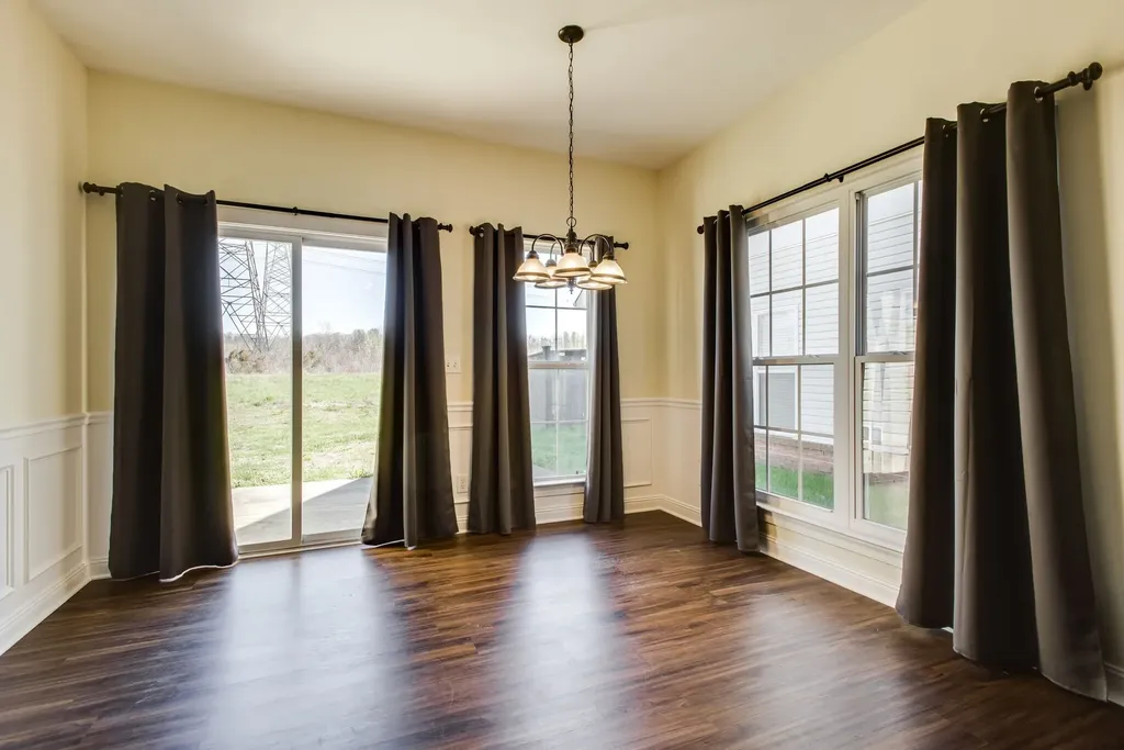 1437 Bending River Drive Nashville TN 37221