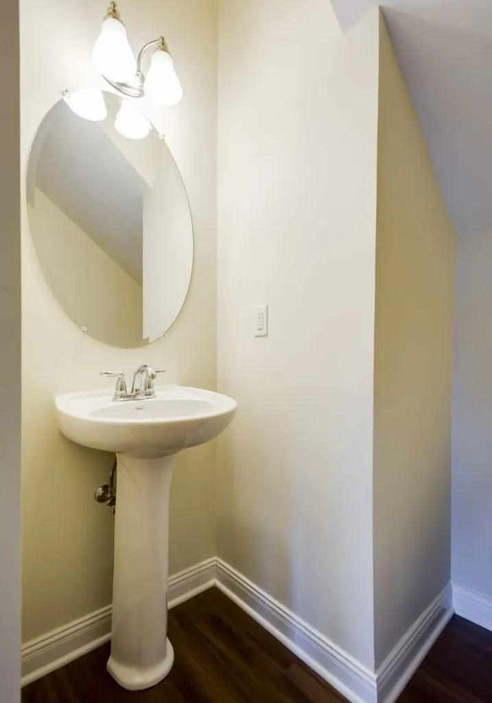 1437 Bending River Drive Nashville TN 37221
