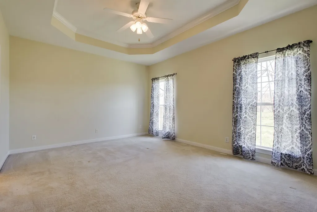 1437 Bending River Drive Nashville TN 37221
