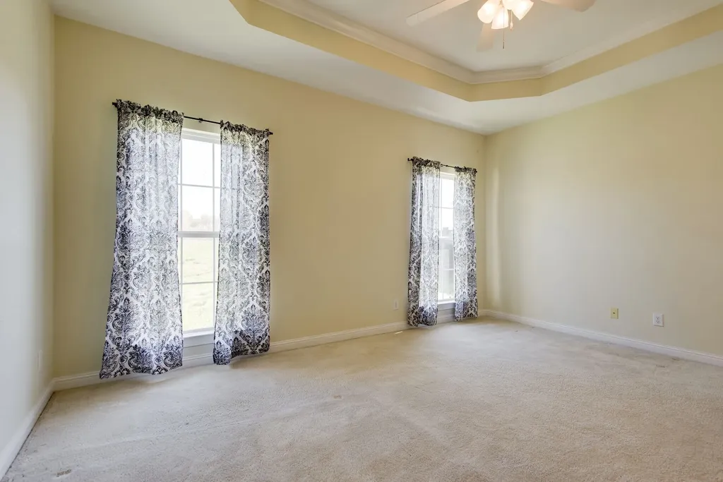 1437 Bending River Drive Nashville TN 37221