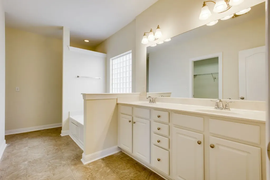 1437 Bending River Drive Nashville TN 37221