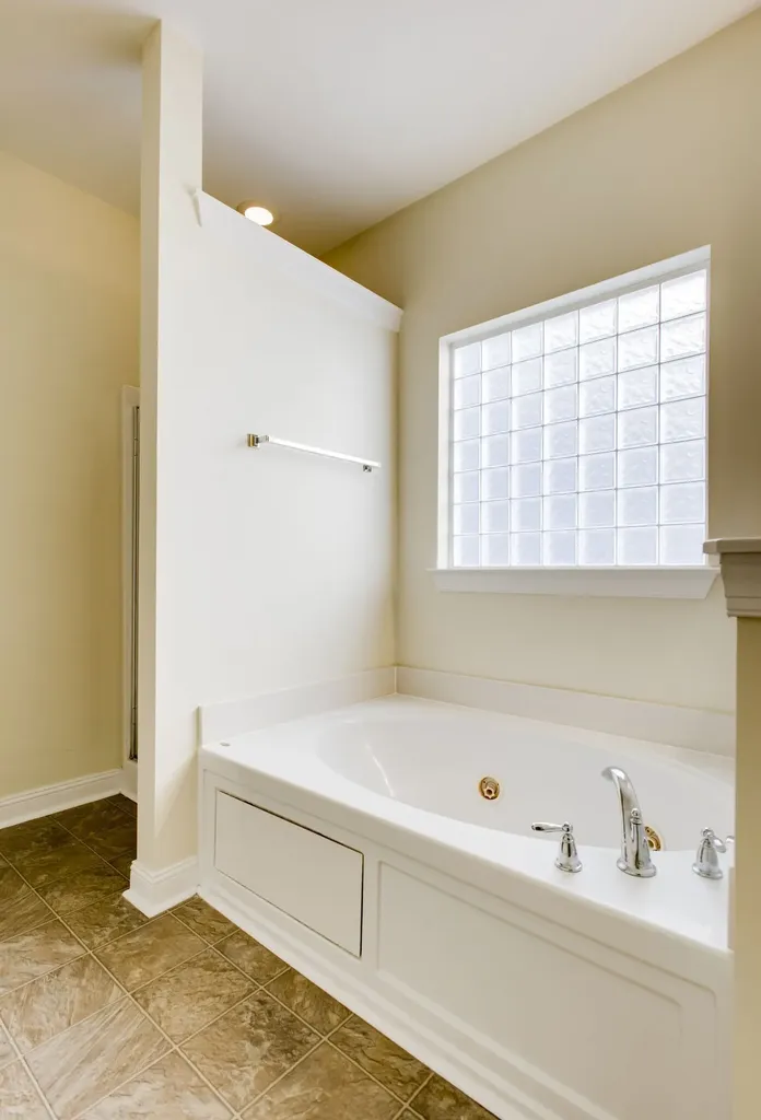 1437 Bending River Drive Nashville TN 37221
