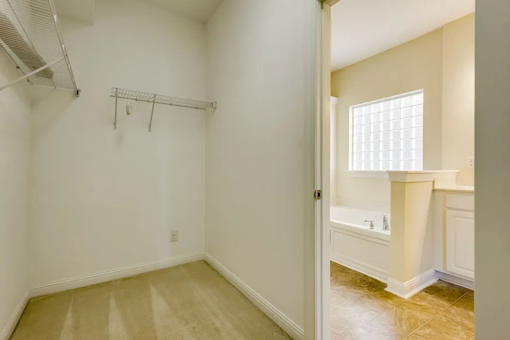 1437 Bending River Drive Nashville TN 37221