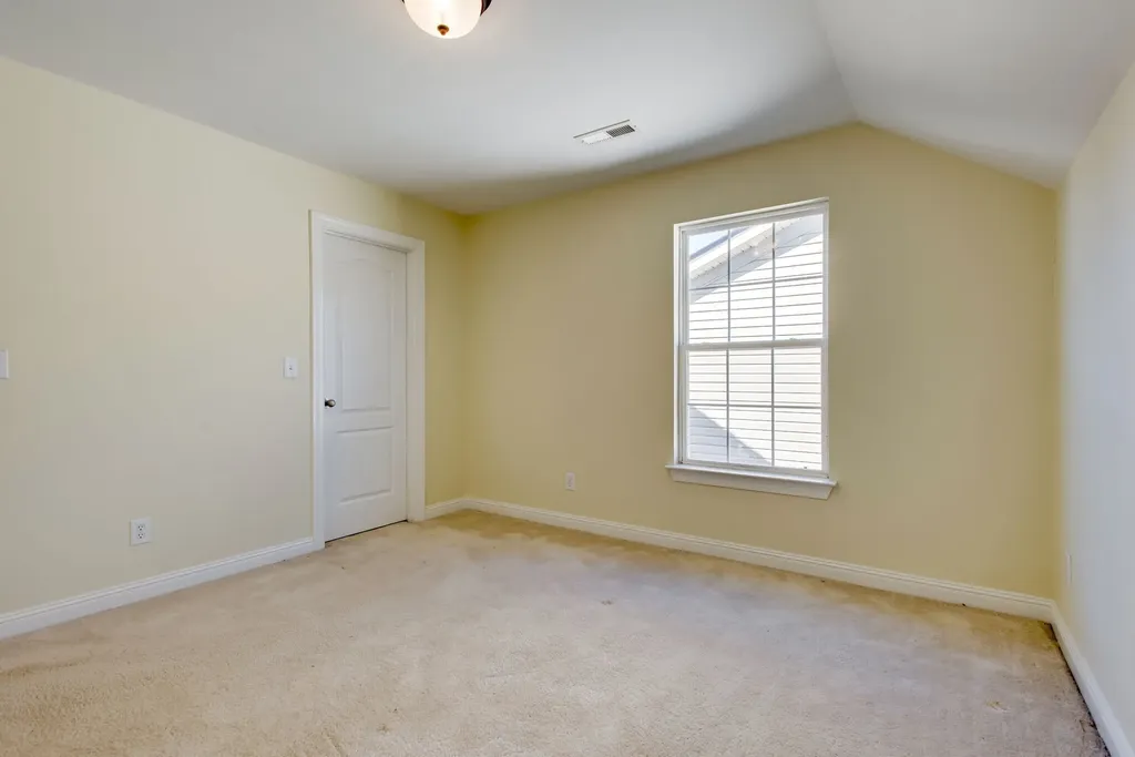 1437 Bending River Drive Nashville TN 37221