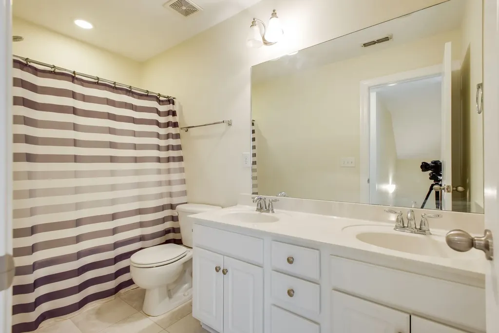 1437 Bending River Drive Nashville TN 37221
