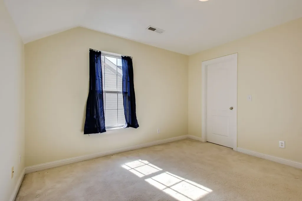 1437 Bending River Drive Nashville TN 37221