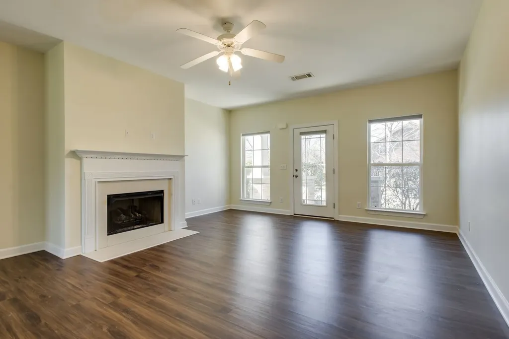 1437 Bending River Drive Nashville TN 37221