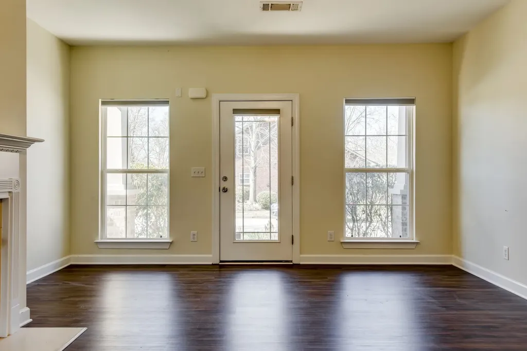 1437 Bending River Drive Nashville TN 37221