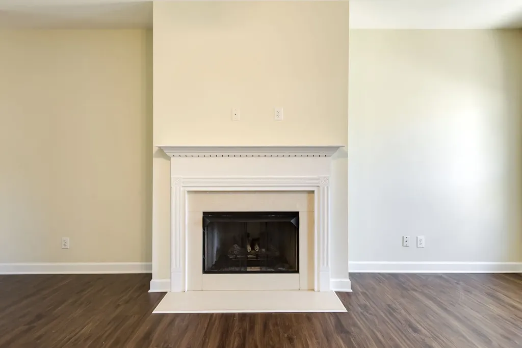 1437 Bending River Drive Nashville TN 37221