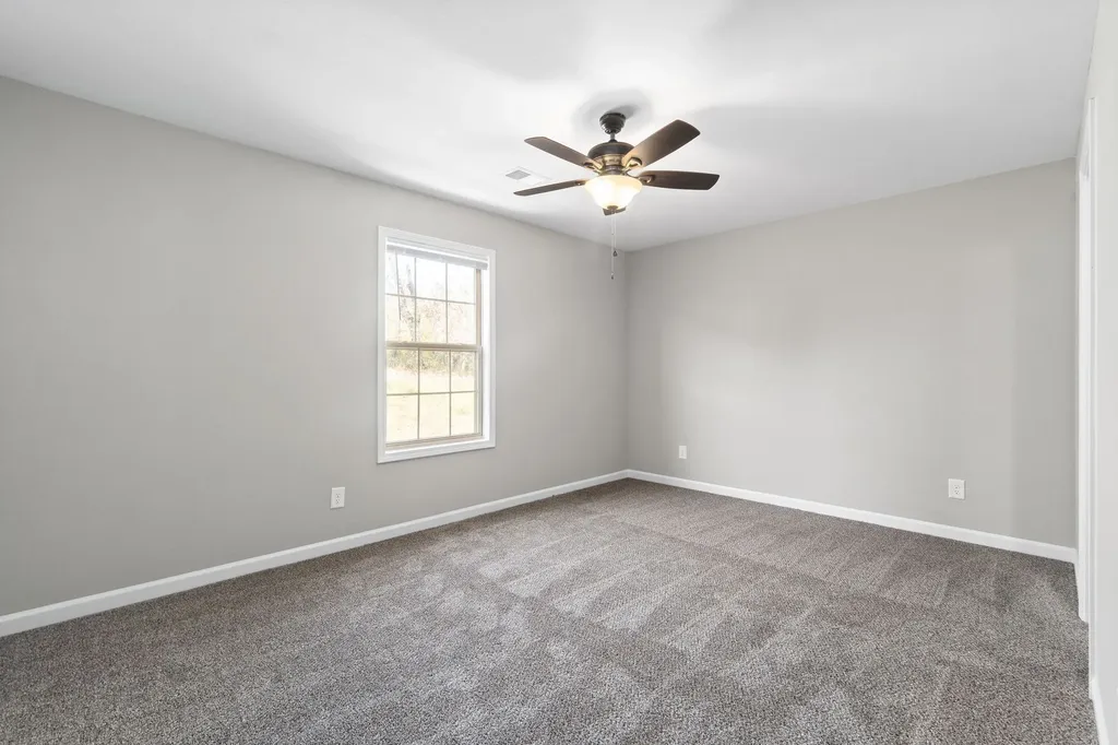 496 Palmer Drive Clarksville TN 37040
