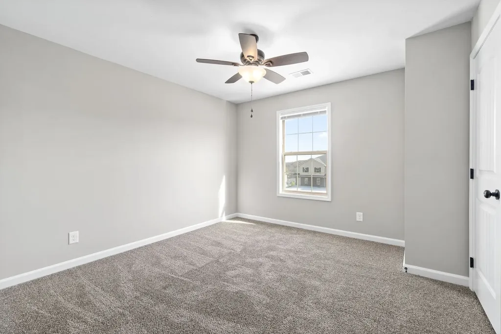 496 Palmer Drive Clarksville TN 37040