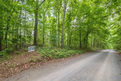 8489 Hoskins Hollow Road Westmoreland TN 37186