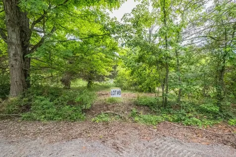 8489 Hoskins Hollow Road Westmoreland TN 37186
