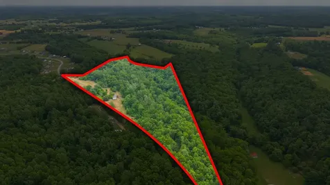 8489 Hoskins Hollow Road Westmoreland TN 37186