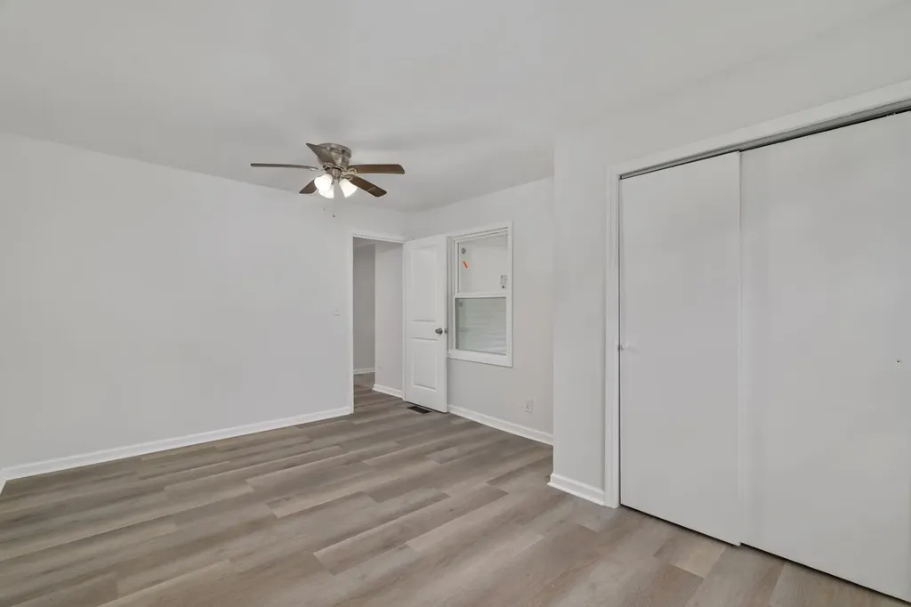 225 Vine Circle Loretto TN 38469